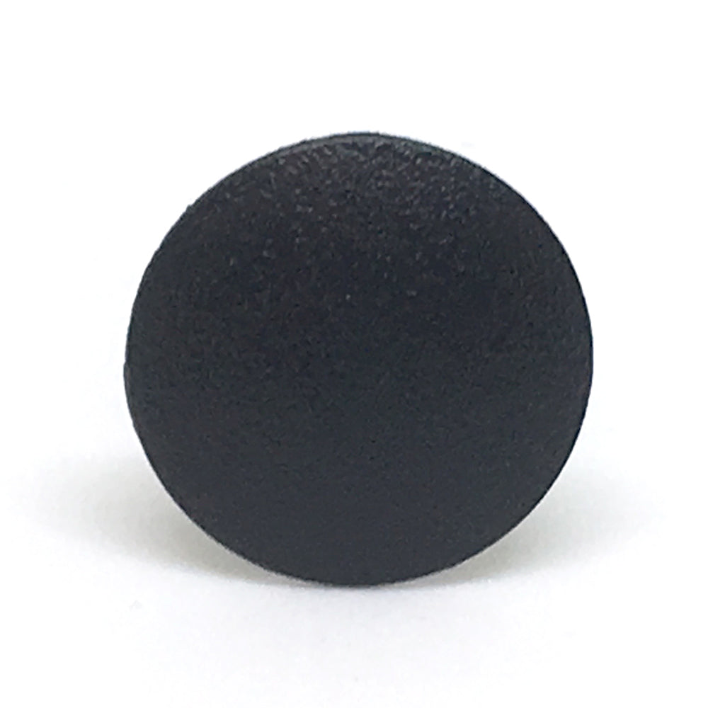 Fender And Bumper Shield Retainer - Chrysler 300 Dodge Charger 1985 - On Chrysler - 6501948 6509590Aa