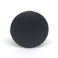 Fender And Bumper Shield Retainer - Chrysler 300 Dodge Charger 1985 - On Chrysler - 6501948 6509590Aa