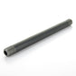 1/4" X 3" Schedule 80 Threaded Black Welded Steel Pipe Nipple