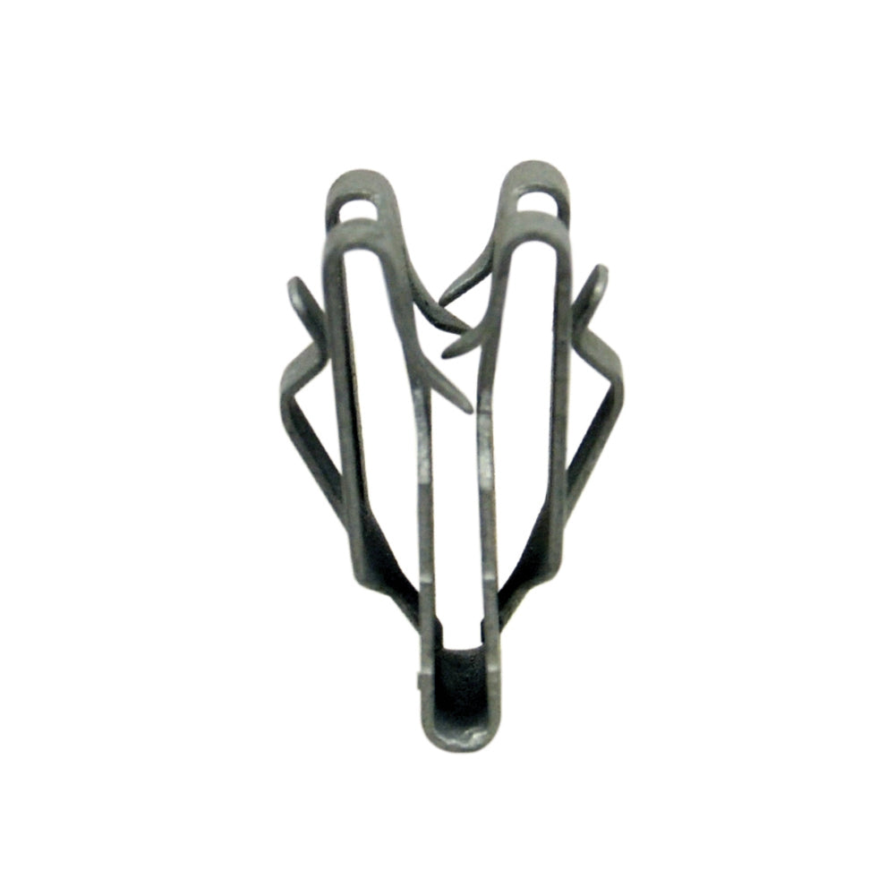 M8 Screw Grommet