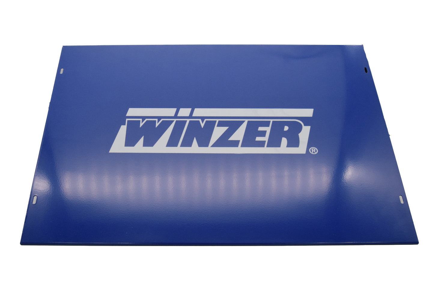 Winzer Drawer Rack Bin Topper