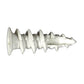 1-1/2 Inch Nylon Wall Driller Anchor