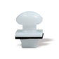 Front End Moulding Clip - Ford 2000 - On- Ford - W705849-S300