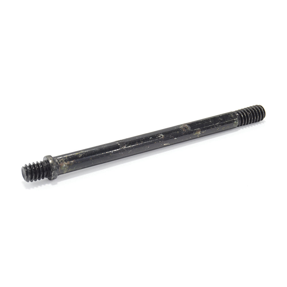 1/4-20 Rivetking 2-In-1 Rivet Nut Mandrel