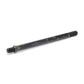 1/4-20 Rivetking� 2-In-1 Rivet Nut Mandrel