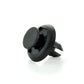 Bumper- Engine Cover- Fender & Quarter Panel Retainer
