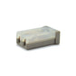 15 Amp Mcase+ 32 Volt Cartridge Fuse - Gray