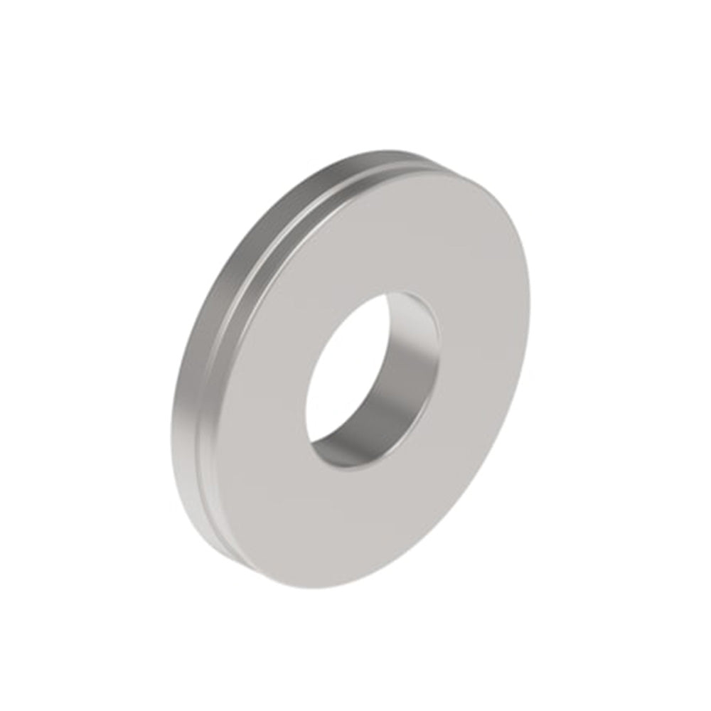 Spacer Ring Et313Sr-015A