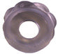 #10 Polypropylene Screw Cover Base