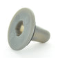 Taillight Screw Grommet with Sealer - Honda/Acura
