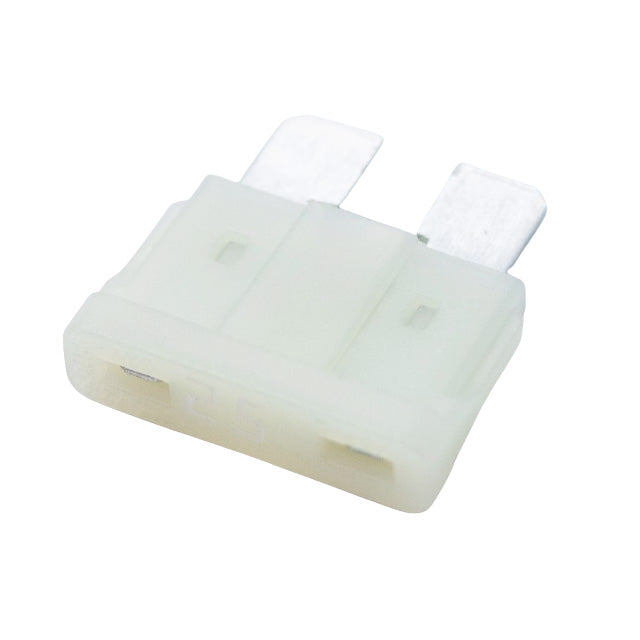 25 Amp Ato / Atc Fuse 32V Nautral