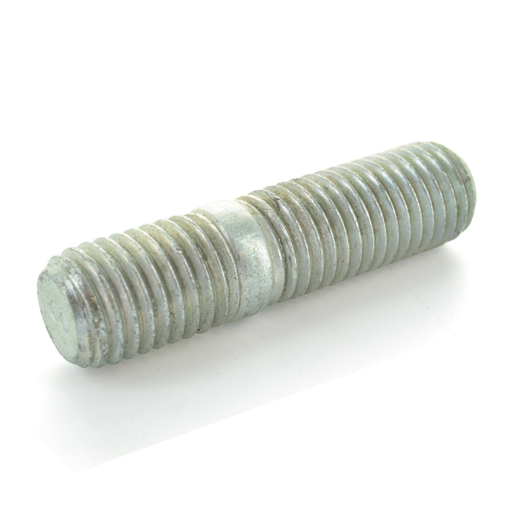 Wheel Stud 12Mm-1.5- 14.94
