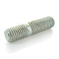 Wheel Stud 12Mm-1.5- 14.94