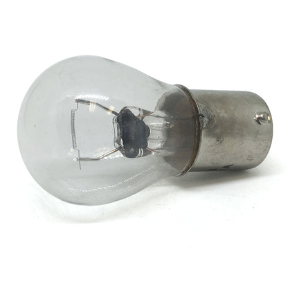1073 23 Watt Turn / Cornering / Signal Bulb