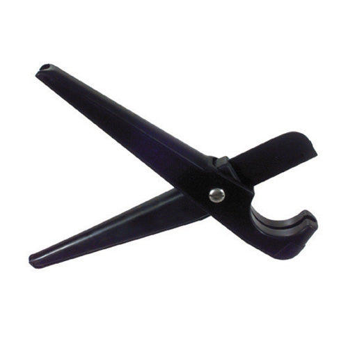 Handheld Hose And Tube Cutter