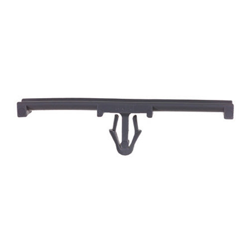 Wiring Harness Clip - Gm General Motors Products 12176844