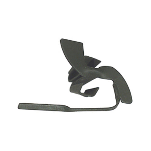 General Purpose Molding Clip