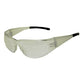 EYE PROTECTION & SAFETY GLASSES