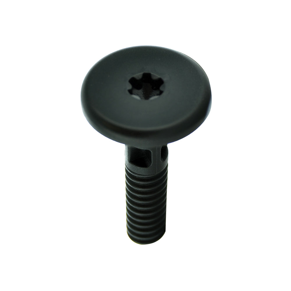 *Rocker Panel Pin Retainer BMW