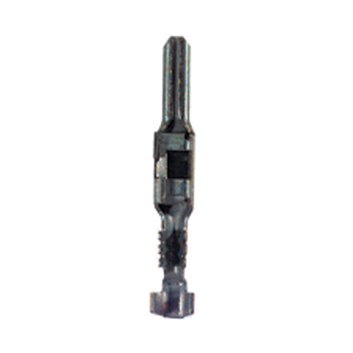 18-16 Awg 2.8 Mm Blade Tin Plated Metri-Pack 280 Series Unsealed Crimp Female Tang Terminal