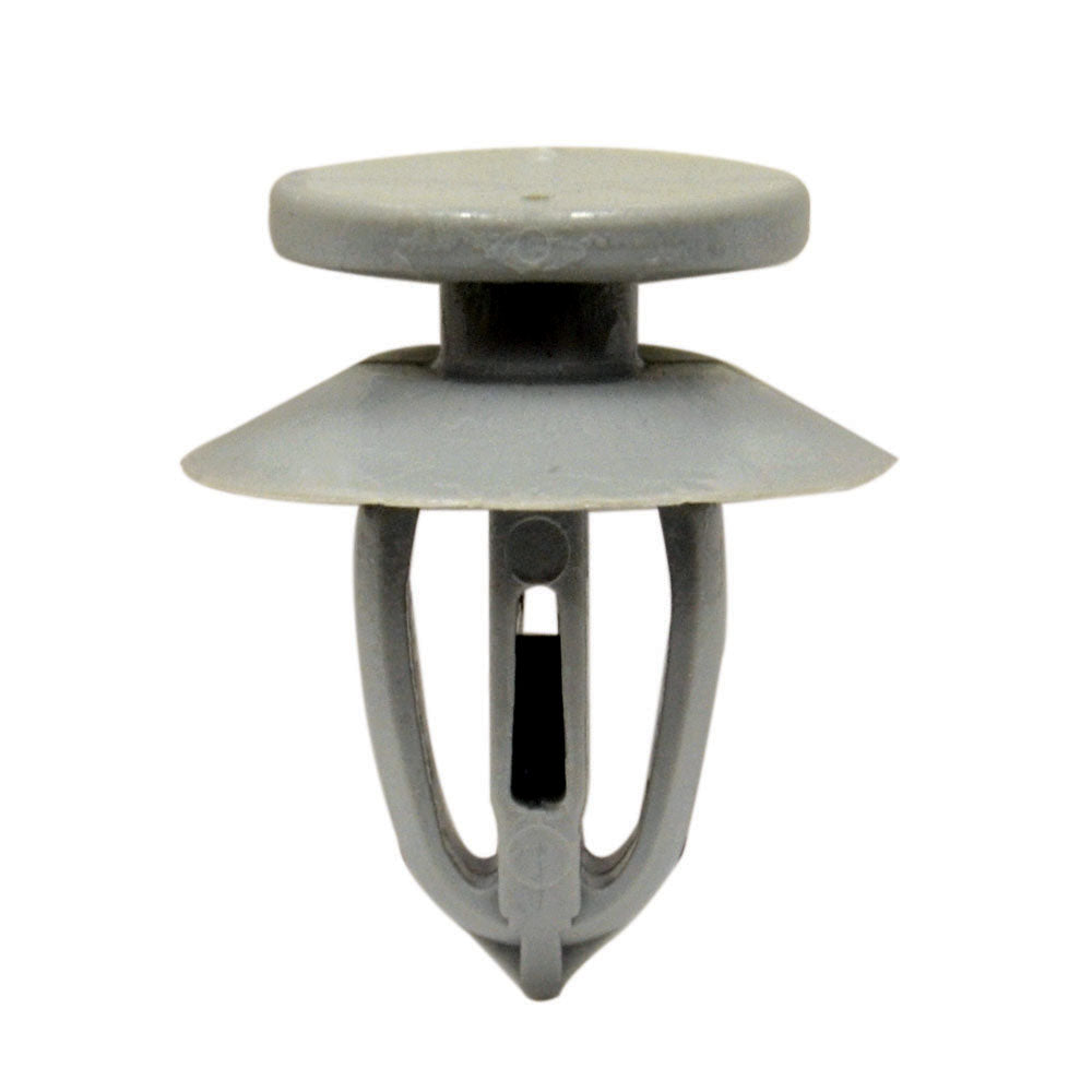 M7.4 Door Panel Retainer Gm General Motors