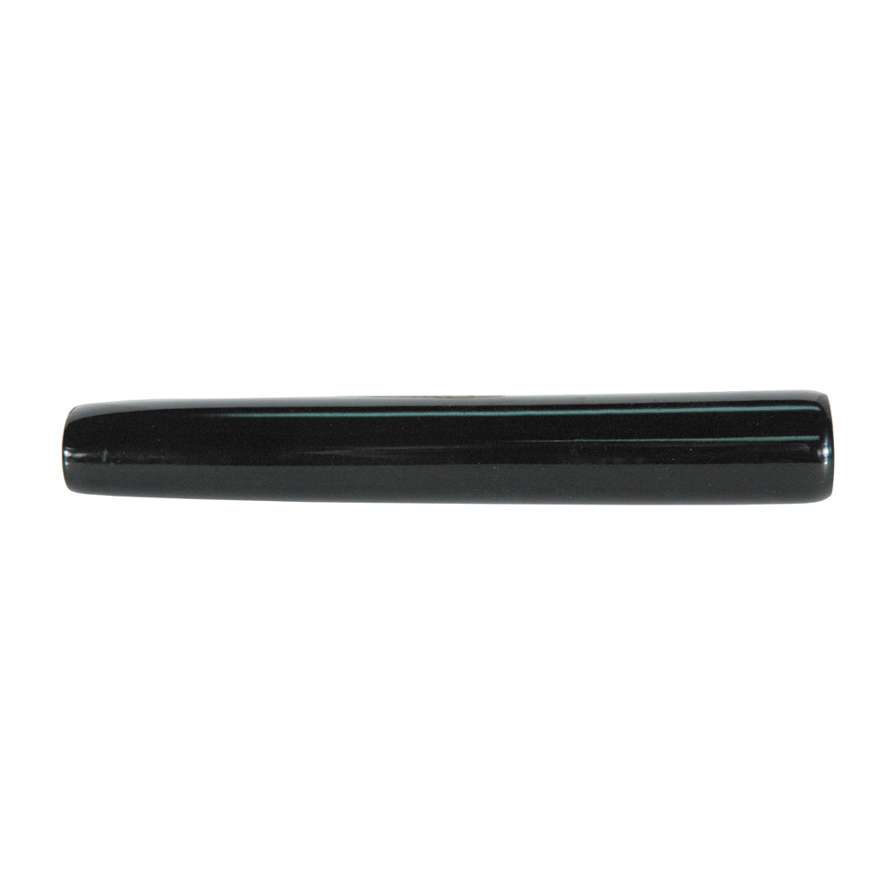 Hose Bend Restrictor- 0.77