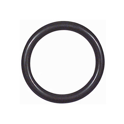 #12 Buna-N Code 61/62 90 Durometer Flange O-Ring
