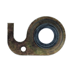 Gold Sealing Washer - For Chrysler Discharge Port