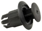 Rocker Molding Drive Type Rivet Toyota Lexus 76923-47010
