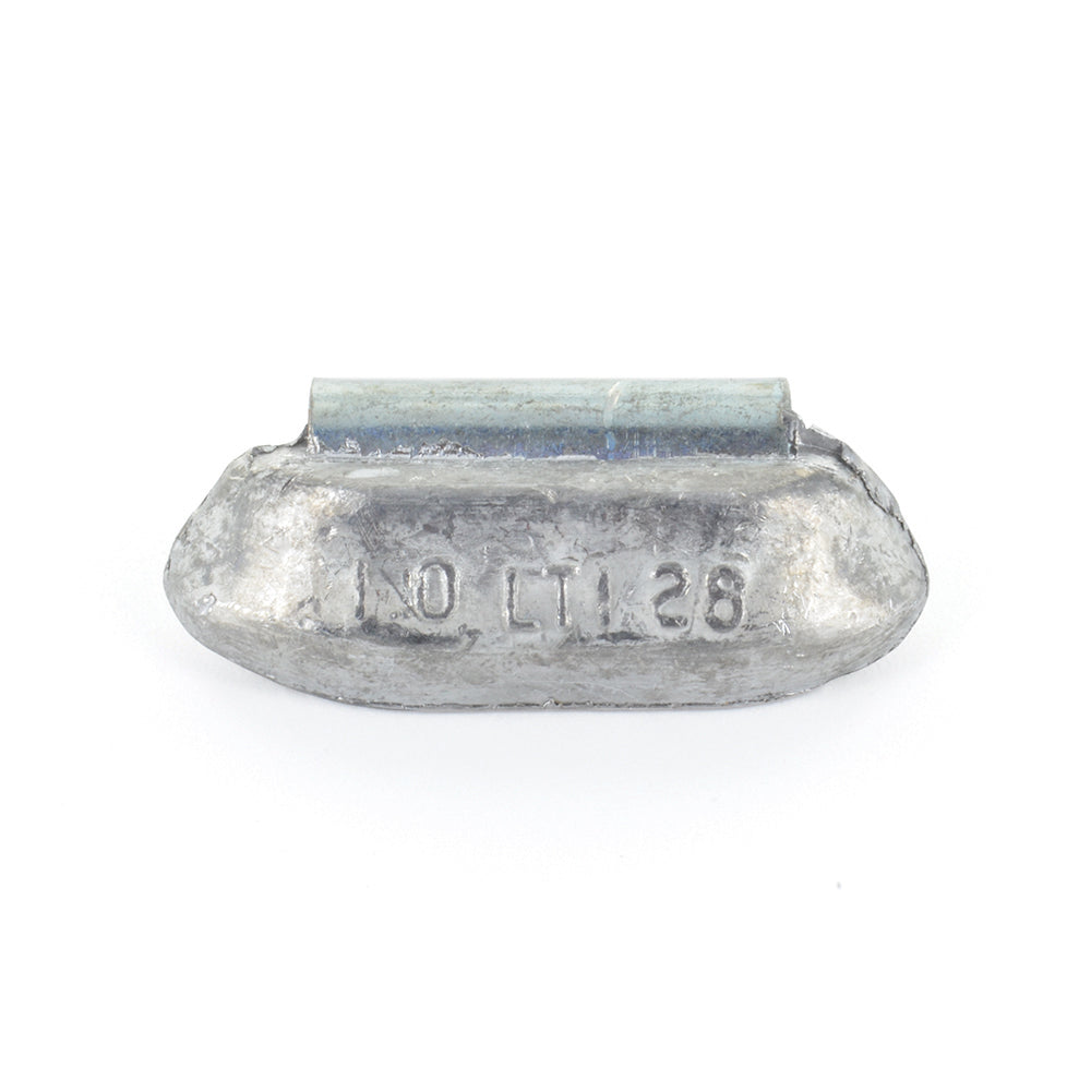 Light-Duty Truck Truck Wheel Weight 3 Oz