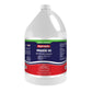 ISI Poly Orange 40 Multi-Purpose Degreaser - 1 Gallon
