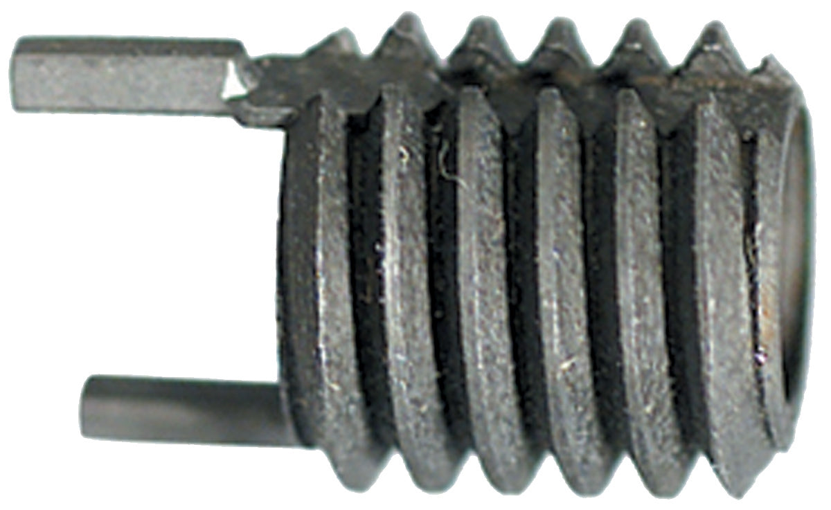 M5 x 0.8 Keensert� Thinwall Insert