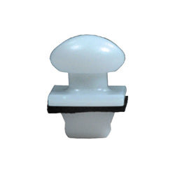 Front End Moulding Clip - Ford 2000 - On- Ford - W705849-S300