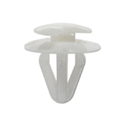 Trim Panel Retainer - Mazda - 9927-40-822- Toyota - 62581-14020 662581-14020