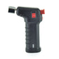 Self-Igniting Refillable Butane Torch