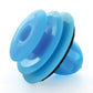 Door Trim Retainer with Sealer - Toyota/Lexus