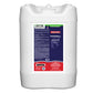 MULTIPURPOSE CLEANERS & DEGREASERS
