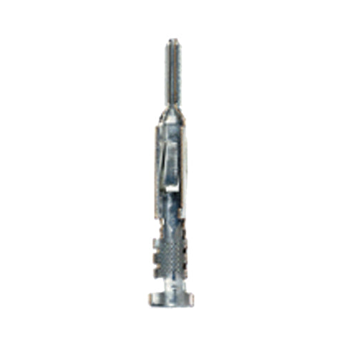 20-18 Awg 1.5 mm Blade Tin Plated  Metri-Pack 150 Series Unsealed Crimp Female Terminal
