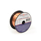 Star-Alloys 0.023 Inch 220Ms Mild Steel Solid Mig Wire - 2 Lb