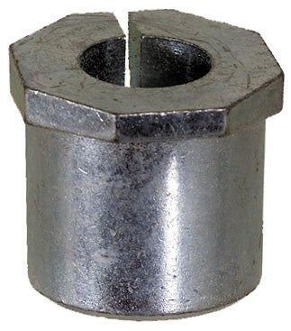 1.50 Degree Alignment Sleeve - Ford Dodge