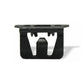 Cowl Vent Radiator Grill And Bumper Cover Clip Gm General Motors General Motors C/K Pick-Up/Suv Trailblazer/Envoy And G Vans 99+