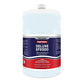 ISI Poly Deluxe EF2000 USDA Approved Hand Cleaner - 1 Gallon Bottle