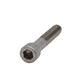 5/16-18 x 1-3/4 Inch Coarse Plain 316 (A4) Stainless Steel Socket Cap Screw