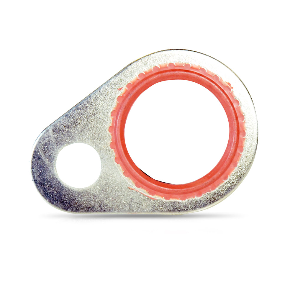 Sealing Washer -For Navistar Gwa Suction Head
