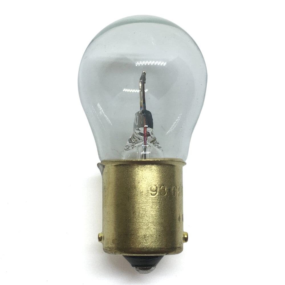 93 13 Watt Instrument / Dome / Map Bulb