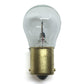 93 13 Watt Instrument / Dome / Map Bulb