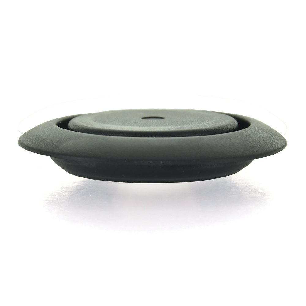 Sunroof and Body Hole Plug Nissan