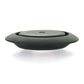 Sunroof and Body Hole Plug Nissan