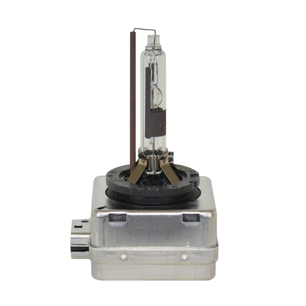 D1S High Intensity Discharge Headlight Capsule Bulb