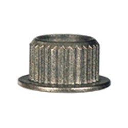 Door Hinge Bushing - Gm General Motors General Motors Products